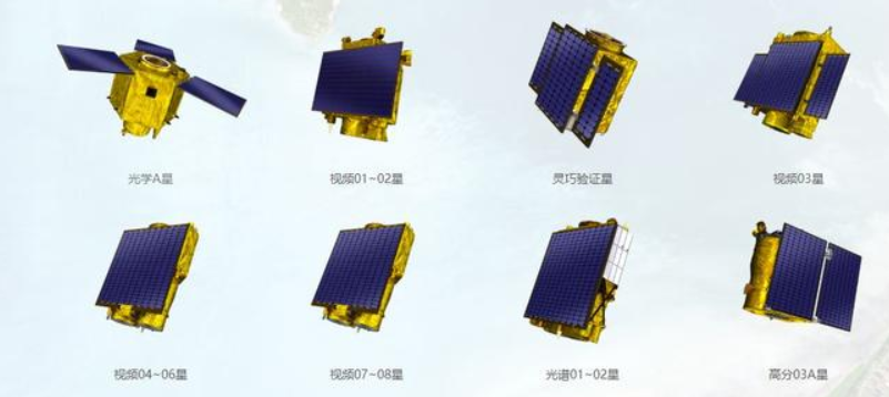 �й�������ȫ����ץ�ĸ����˷�ˮ�������㿴��ʲô�С���