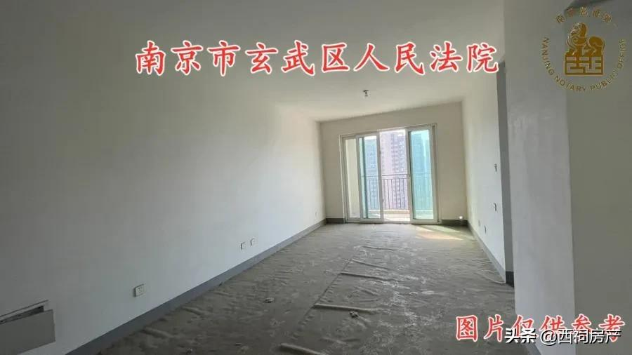 1成首付，一次性炒3套房...老赖神操作，赚了800万，坑惨开发商