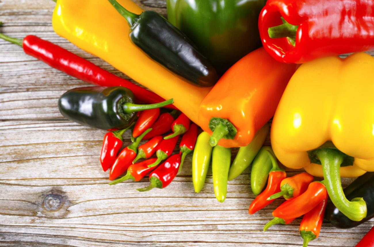 Feline Mi most 5 kinds of disgusting odour, do you have it to had been heard? 