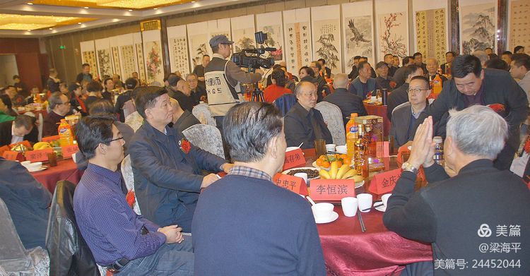 <a href=http://www.cngansu.cn/news/ target=_blank class=infotextkey>����</a>�����黭Ժ������������ܽ���ô����3��14����¡�ؾ���