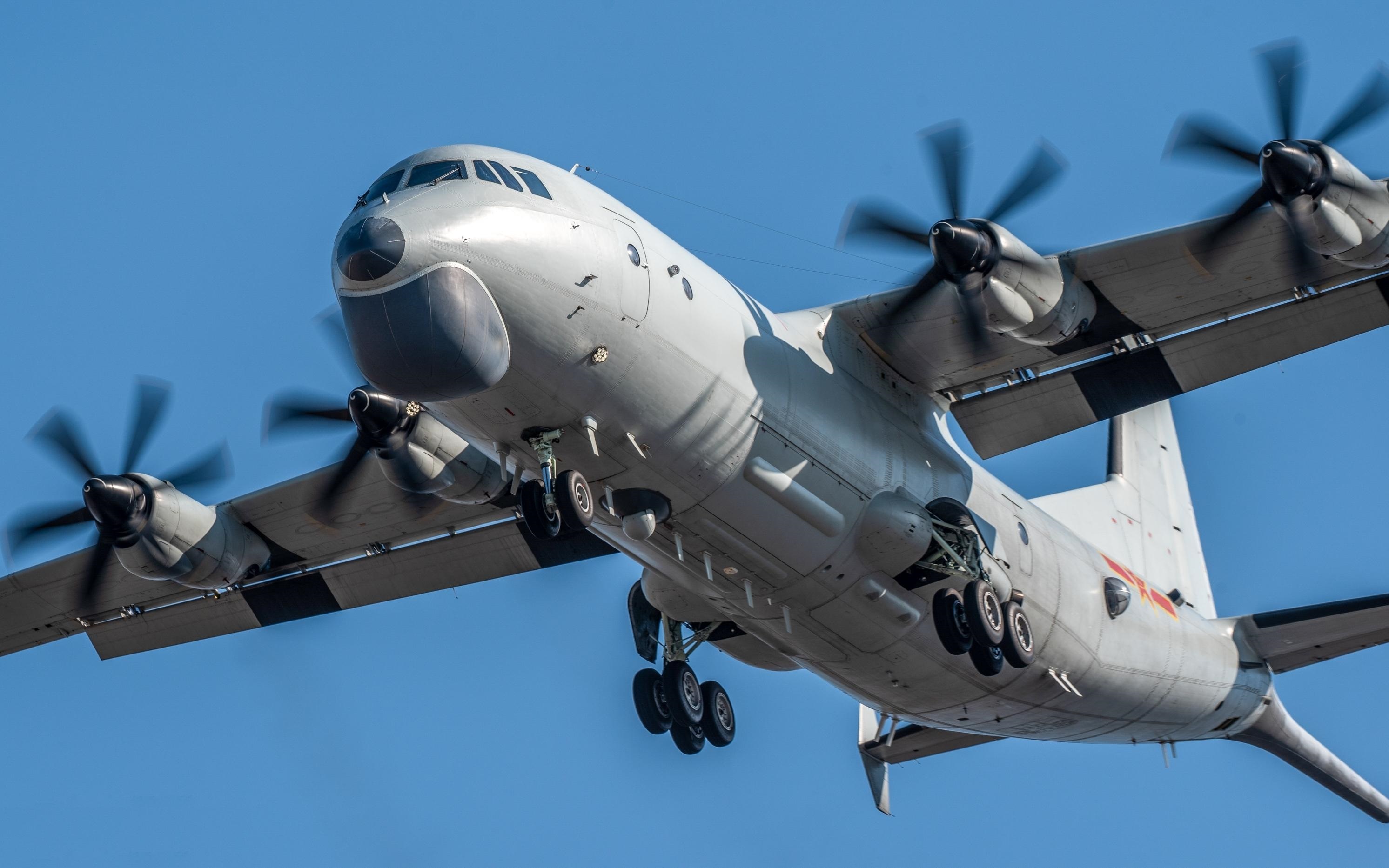 ��Ǳ200�������أ�20ö��Ǳ���װ���أ������Ϻ�ר�˺�Ǳͧ