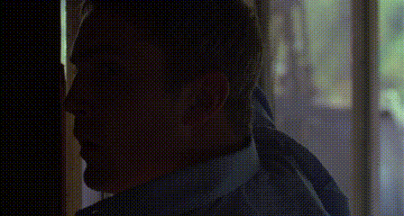 һɱʢ