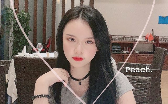 专访橙光卿蓝蓝：多线程IP如何赢在起跑线？丨制