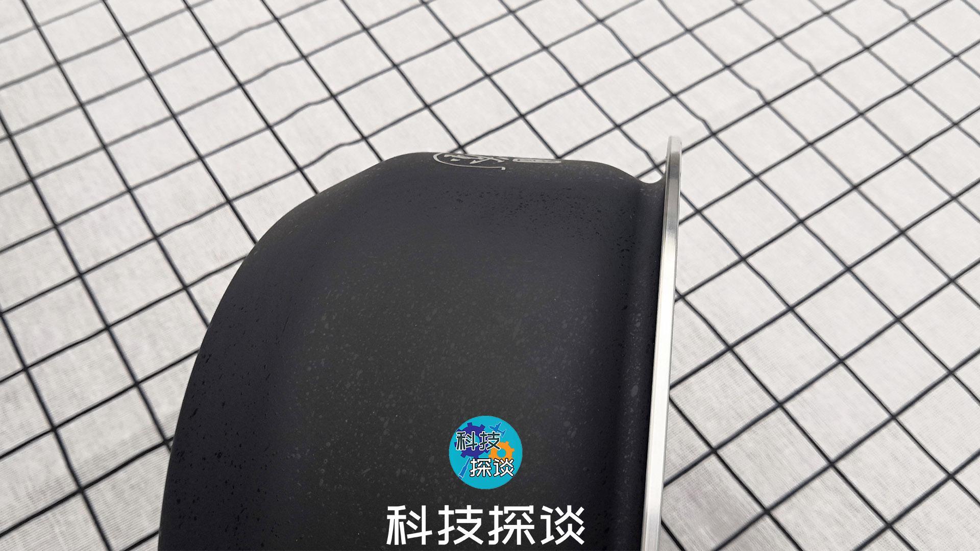 城里也能燜出柴火飯，圈廚IH智能快煮電飯煲體驗