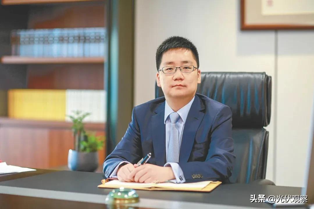 光伏行业2021年度展望：拥硅为王