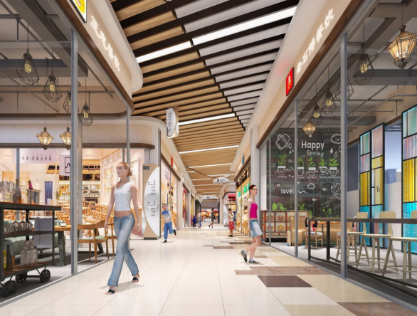 南昌又一座国际化、现代化综合交通枢纽即将启用