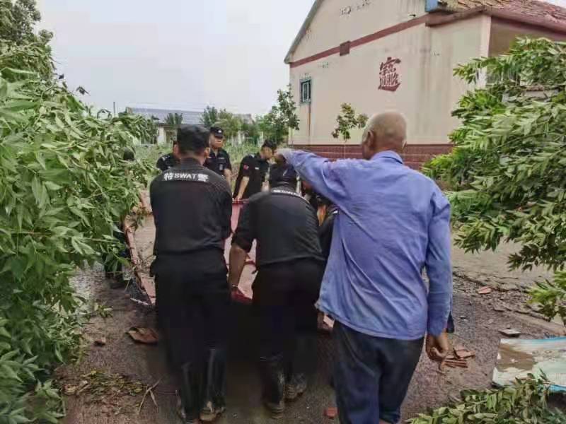 ���ݹ���ӭ��ս�꣬��·���˰���