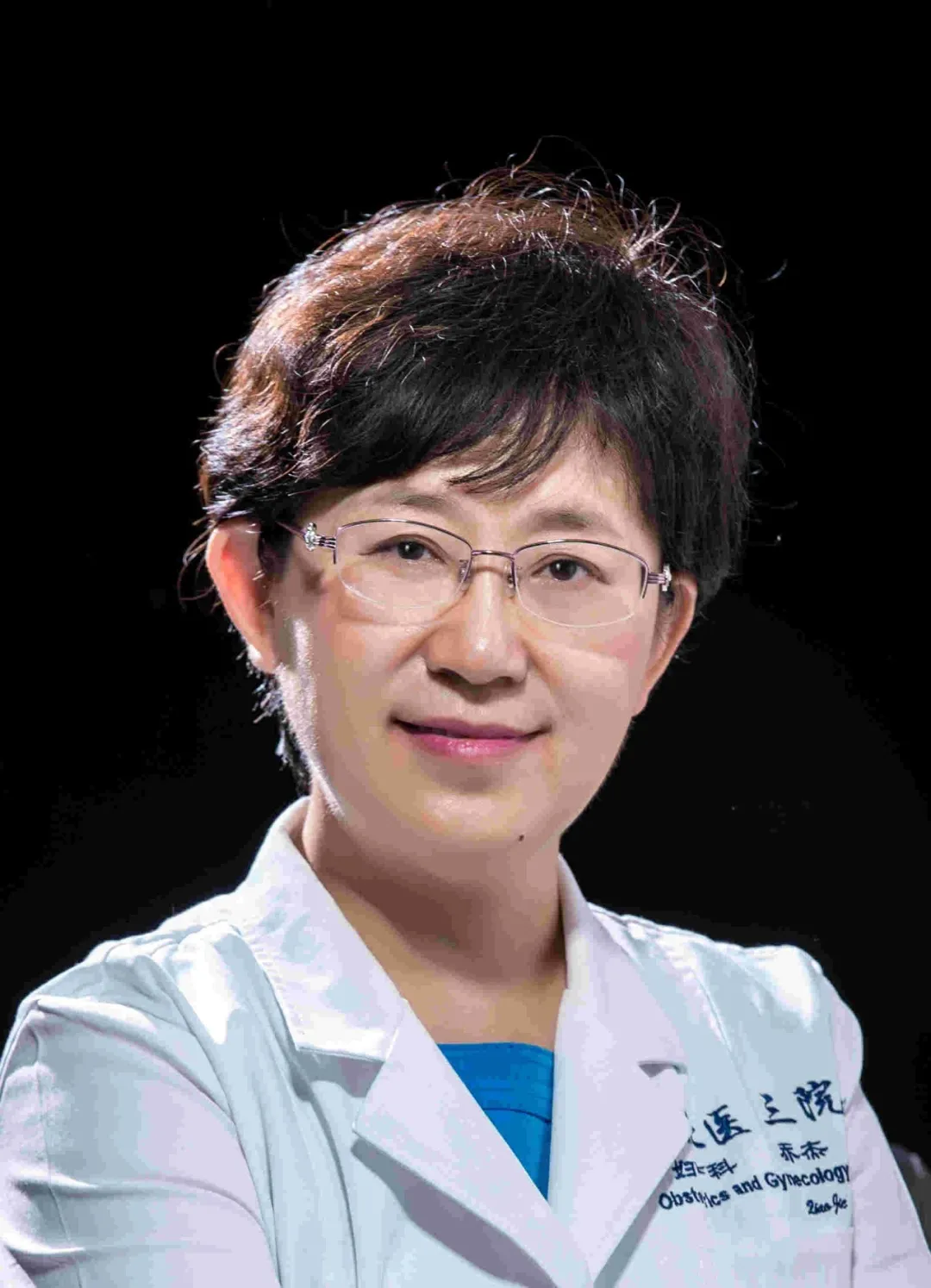 听听北大医学科技工作者讲述学习习近平总书记重要讲话精神的所思所感
