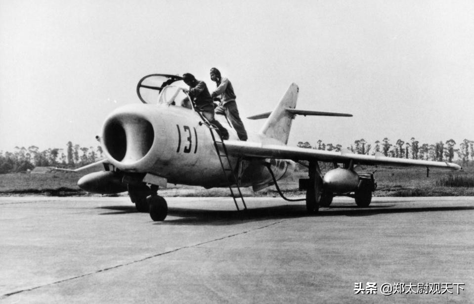 6大优势确立！美媒断定：中方战机已反超俄罗斯，但有一个缺陷