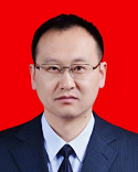 正在公示！甘肃一市多名干部拟任新职