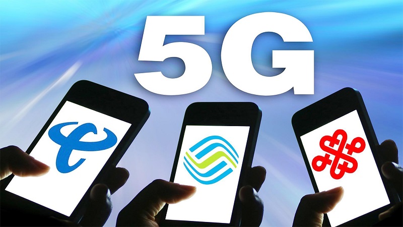 那些说5G“坏话”的人都是怎么想的？