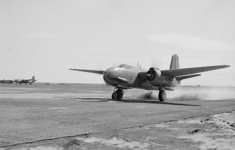 铺就胜利之路，不起眼却立下大功的洞洞板简易