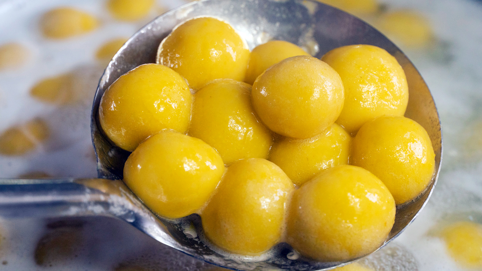 分享8道适合秋天吃的菜，顺应时节贴秋膘，营养又美味，平安入秋