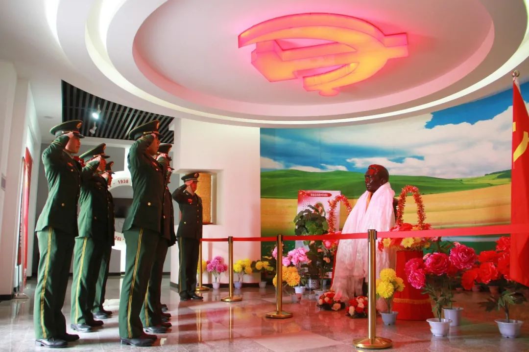 侯<a href=http://www.cngansu.cn/news/ target=_blank class=infotextkey></a>ܶƽ֧ӣչ续 