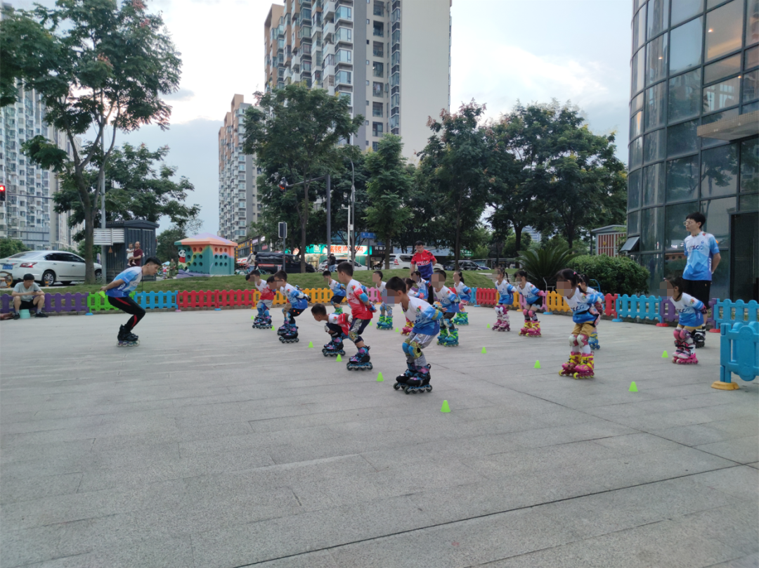 ��������ѵ�������ٷ����������ѧ�������һ�֡��ھ���