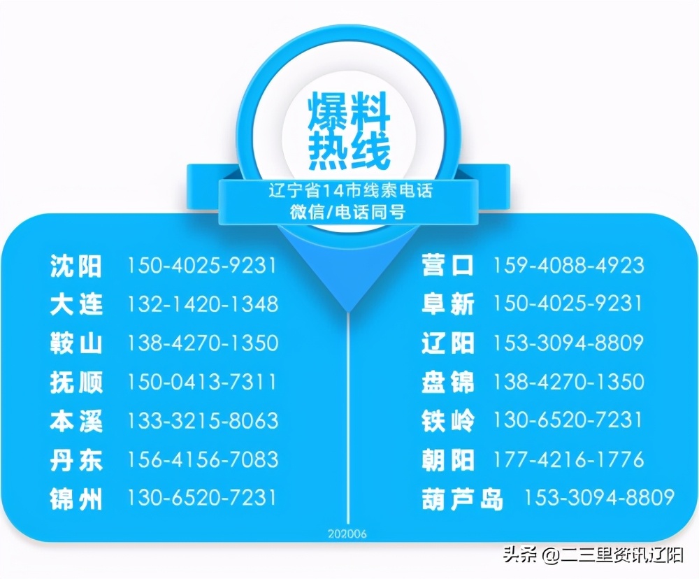 辽阳男子安装小区门牌摔成粉碎性骨折！谁来赔付医药费？法院判了