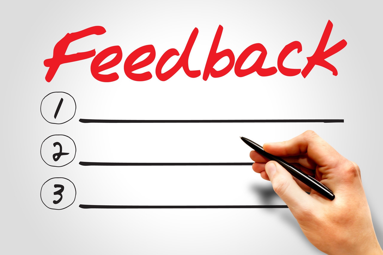 答辩状与代理词混同，是代理律师常犯的通病