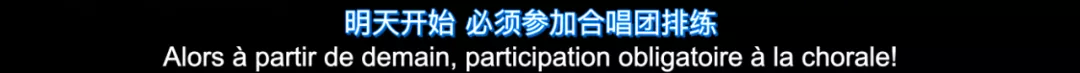 100万人评出9.3分,这部影史经典,堪称洗涤心灵的神作