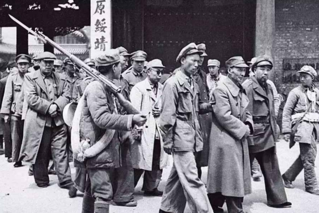 她是特工玫瑰，潜伏在蒋介石身边11年未暴露，临终遗言令人感动
