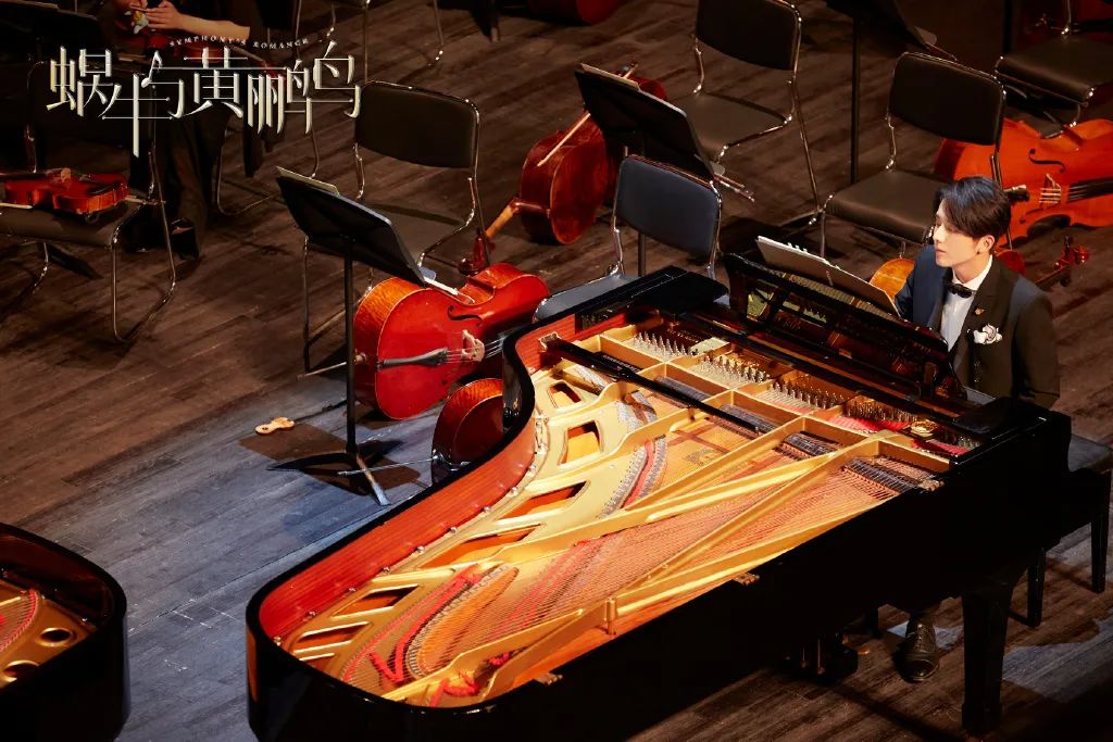 《燃烧》《三叉戟》接连定档，“破案”或成六