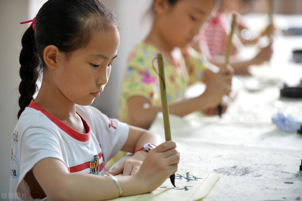 艺术培训机构的教务管理应该怎么做？