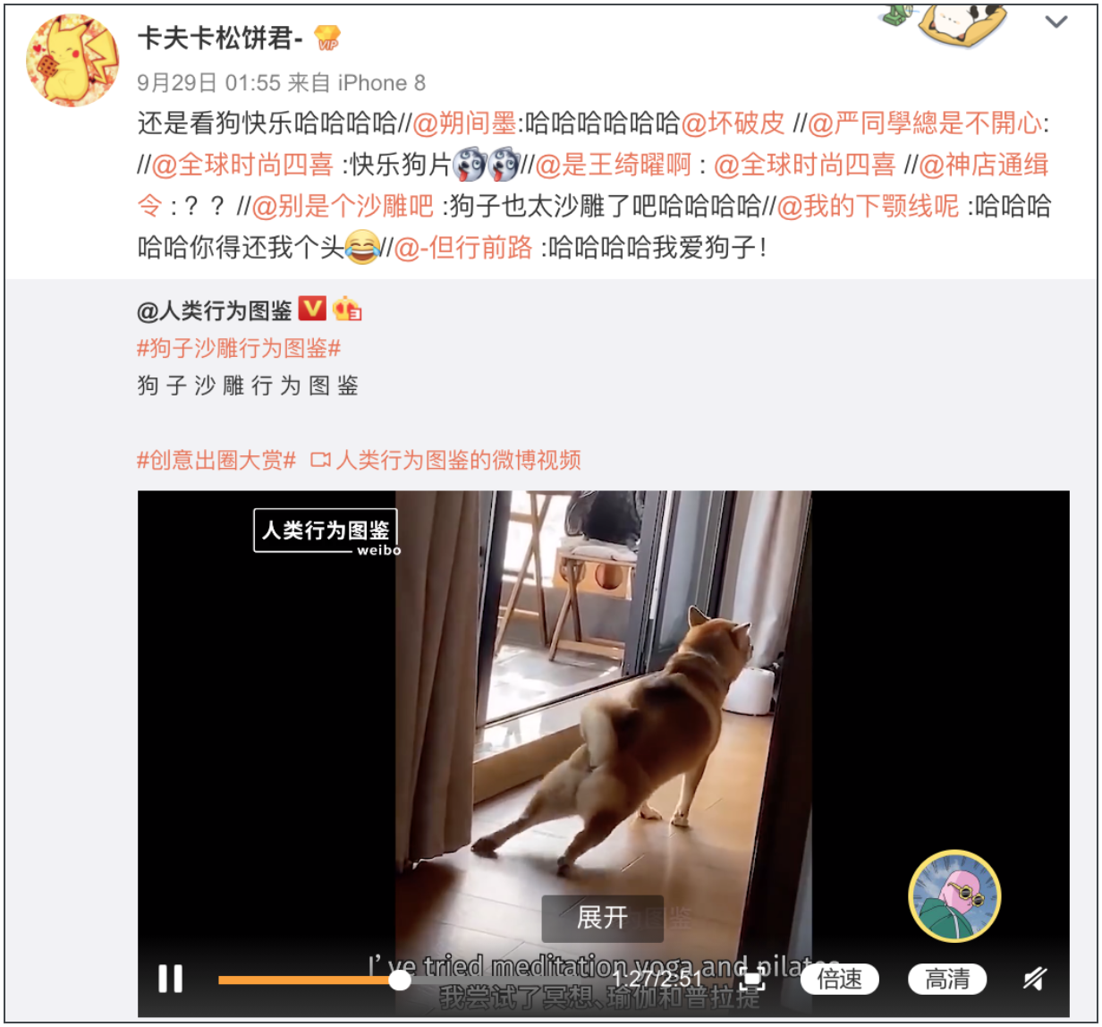 95后波士顿女留学生患肺癌去世了，生前她曾被网