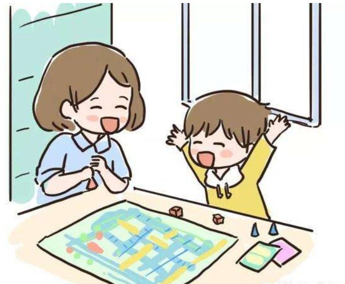 马云：不让孩子玩，我保证他30年后找不到工作，值得家长思考