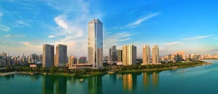 ����Ǯ������VS�Ͼ�Ҽ��حһ���ļ�ֵ����һ���ļ۸�