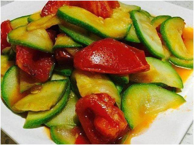 24 recommended home-cooked dishes, selected good taste, nourishing and easy to learn, take the time to make it for your family