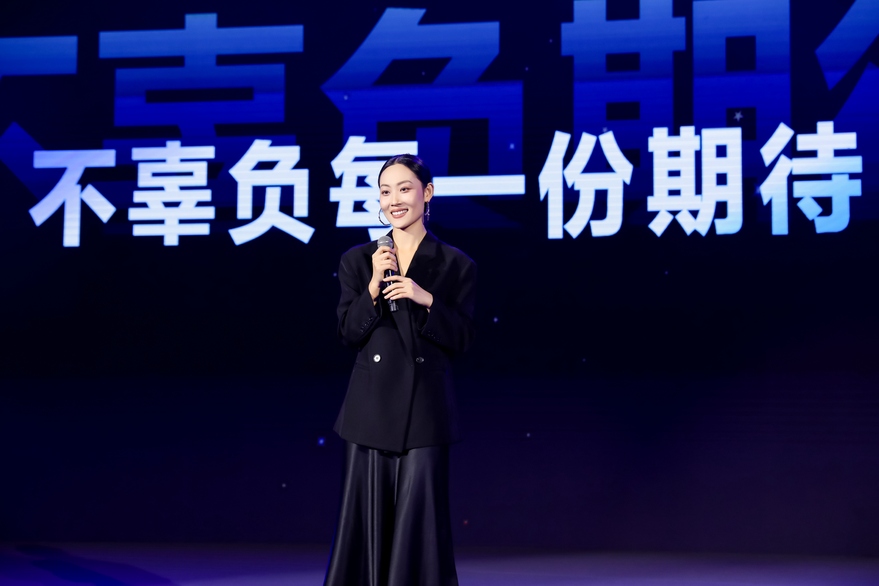 抖音电商达人云集杭州，分享新趋势下电商事业发展之道