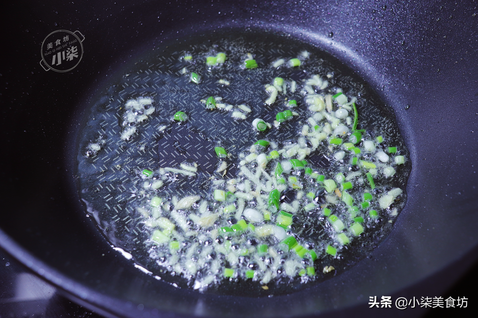 早餐餅學會這樣做，成本不到5元錢，我家一周吃6次，營養又美味