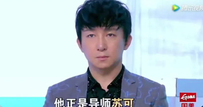 《扫黑风暴》的爆红瞬间：孙红雷带的三个“关