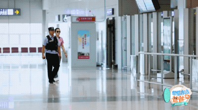 Cheng Xuan of Qi Wei plum schoolbook type Yo: Good domestic education is father love is not absent, mother love has border