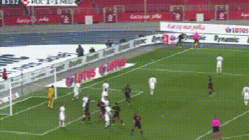 2-0！2-1！4-0！意大利锁定头名，荷兰逆转，英格兰大胜