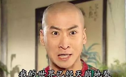 《扫黑风暴》的爆红瞬间：孙红雷带的三个“关