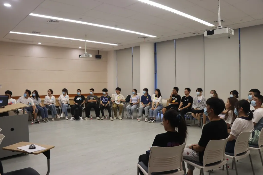什么是“浸润式”英语?揭秘温肯独家课程“PIEP”