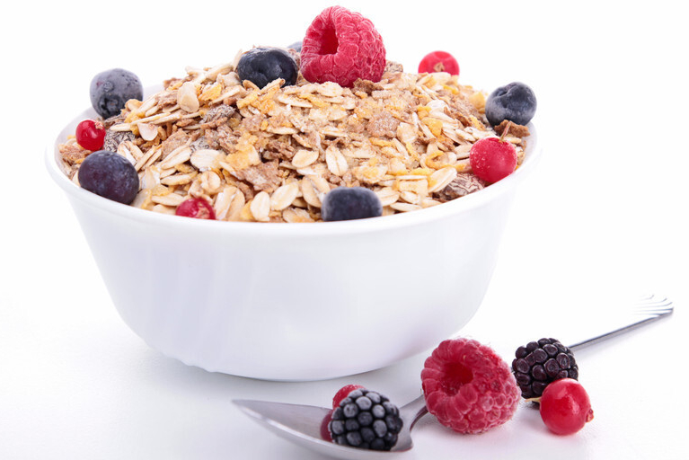 哪些食物有助於降低人體膽固醇？ 哪些食物會導致膽固醇的升高？