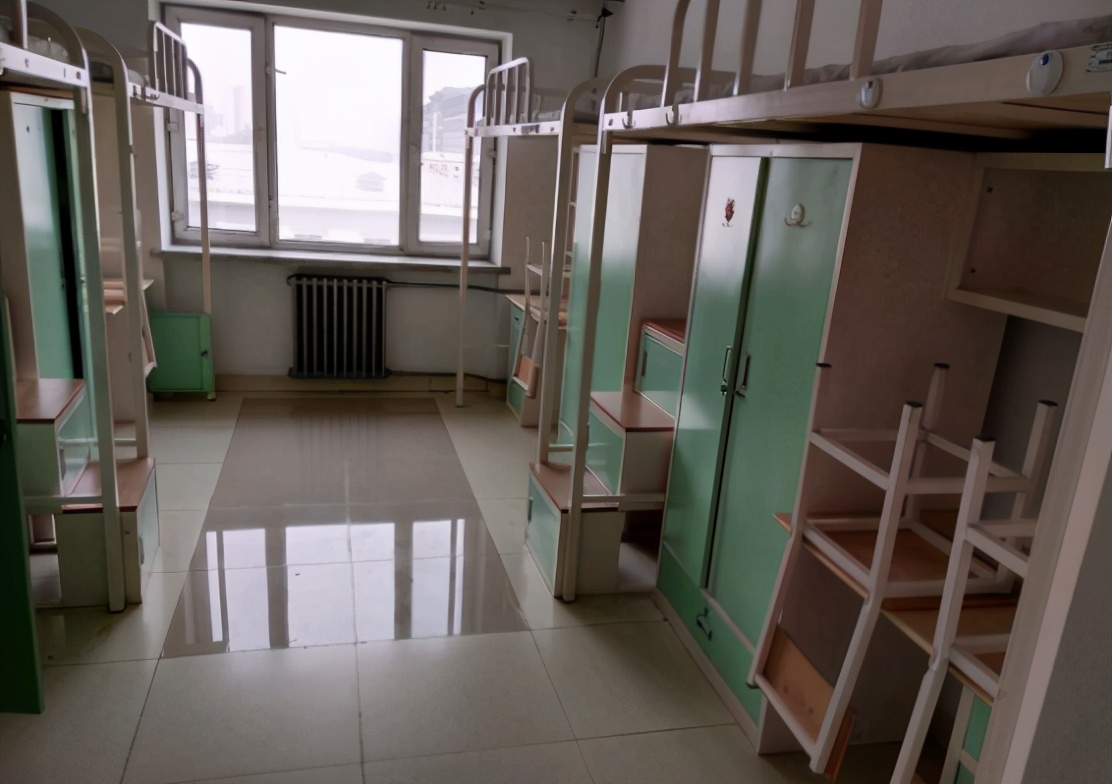 哈工程算好大学吗,2021哈尔滨工程大学知乎(图2)