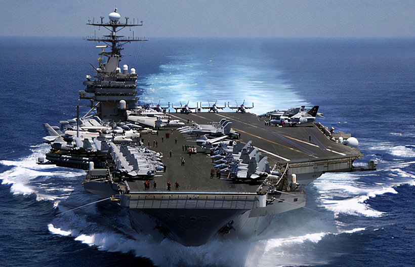 ����ָ���й�ȱϯ˫�߻�̸��������ʲô��