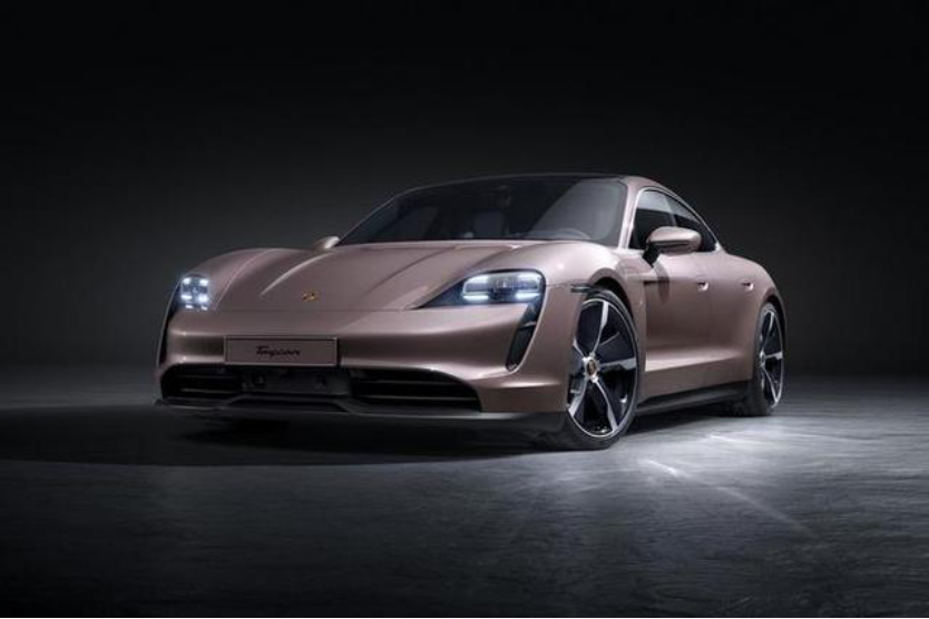 合肥市计划20亿投资零跑汽车，上汽奥迪首款车型将在明年初交付