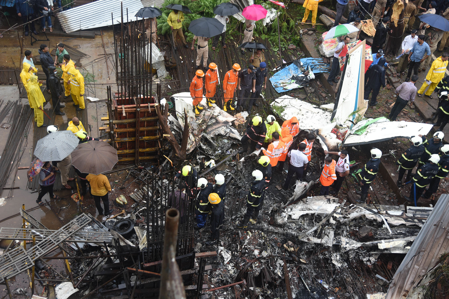 ӡ��ս�������ˣ�ӡý������ף����˭�������ˣ�����ˤ�ɻ���