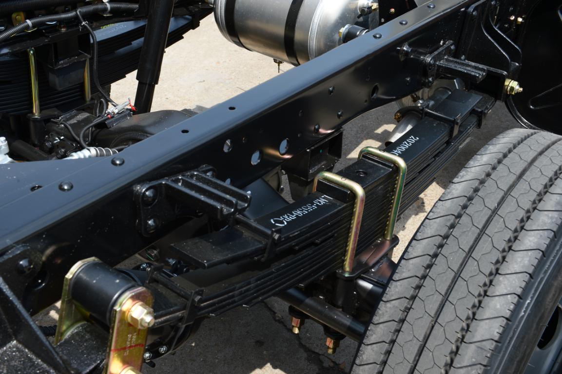 ���忭����������˾���������ľ��⳵��