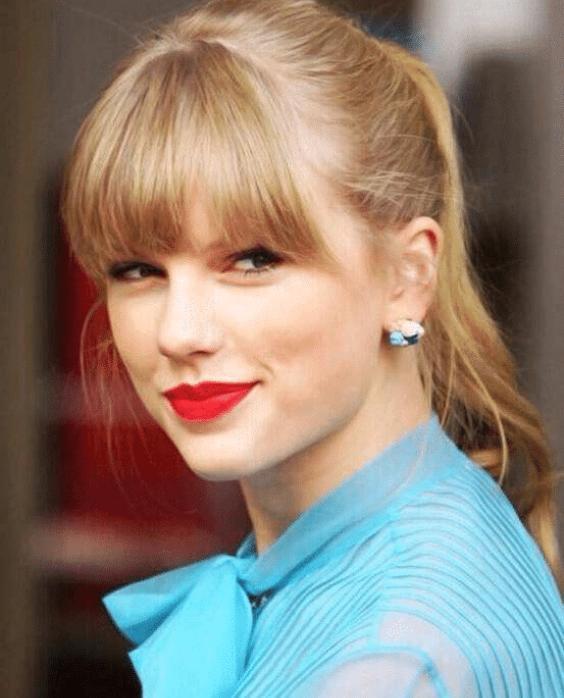 撒贝宁老婆到底有什么背景？她的职位全球仅有