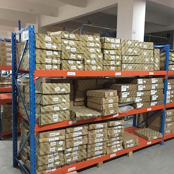 层板仓库货架批发选最便宜的质量有保证吗