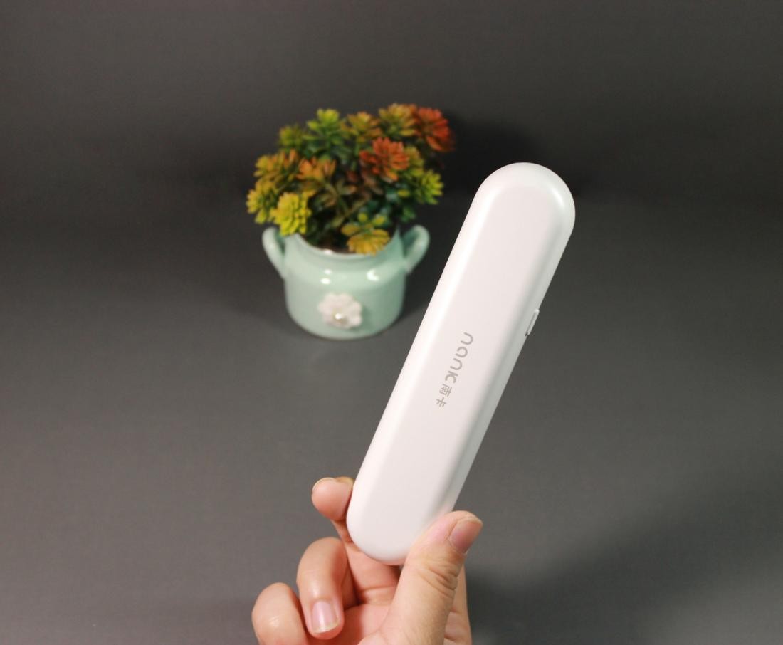 晚上睡眠不好？试试南卡枕中宝，助你轻松入梦，告别失眠烦恼