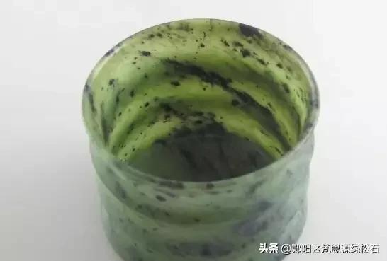 中国这些省出产100多种宝石，看看有你的家乡吗？
