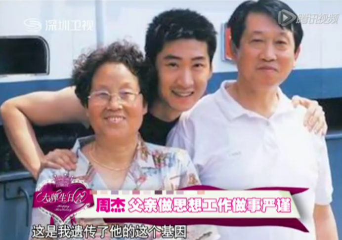永远放不下的仇，林心如周杰“恩怨”始末，走到今天该怪谁？