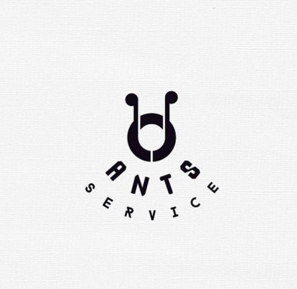 精选21款创意品牌logo设计每款都很有味道