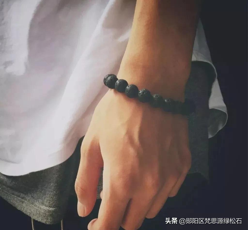 坚持玩串10年的人，最后都变成什么样了