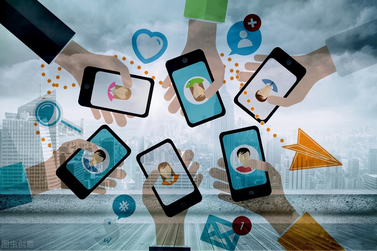 投媒网：小红书营销推广有何策略？